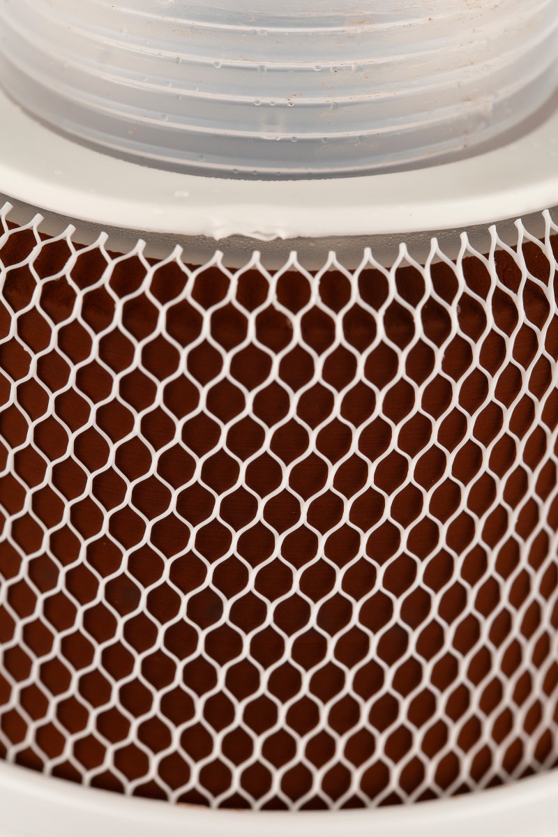 Гейзер Арагон-Ж Био (30058)